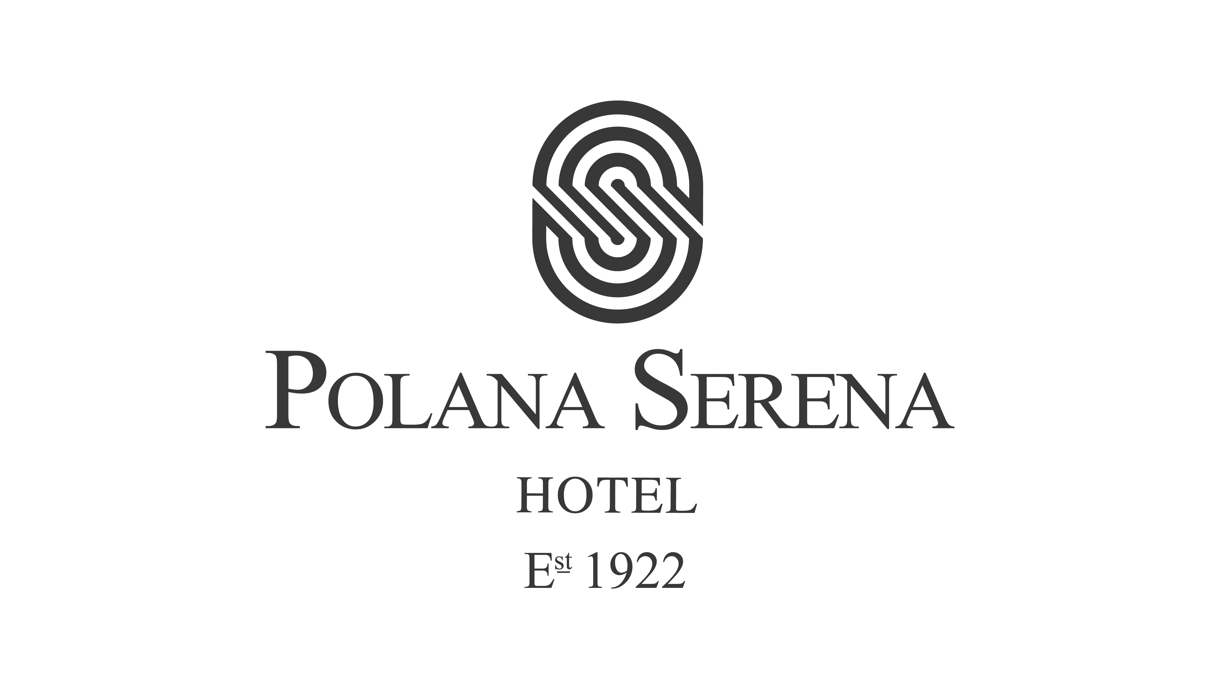 Hotel Polana