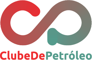 Clube De Petróleo